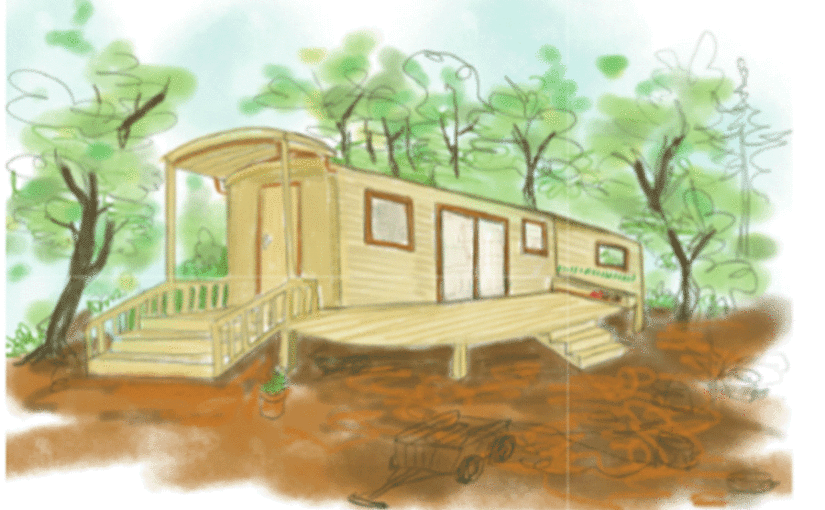 Brenne Feuer lichterloh…